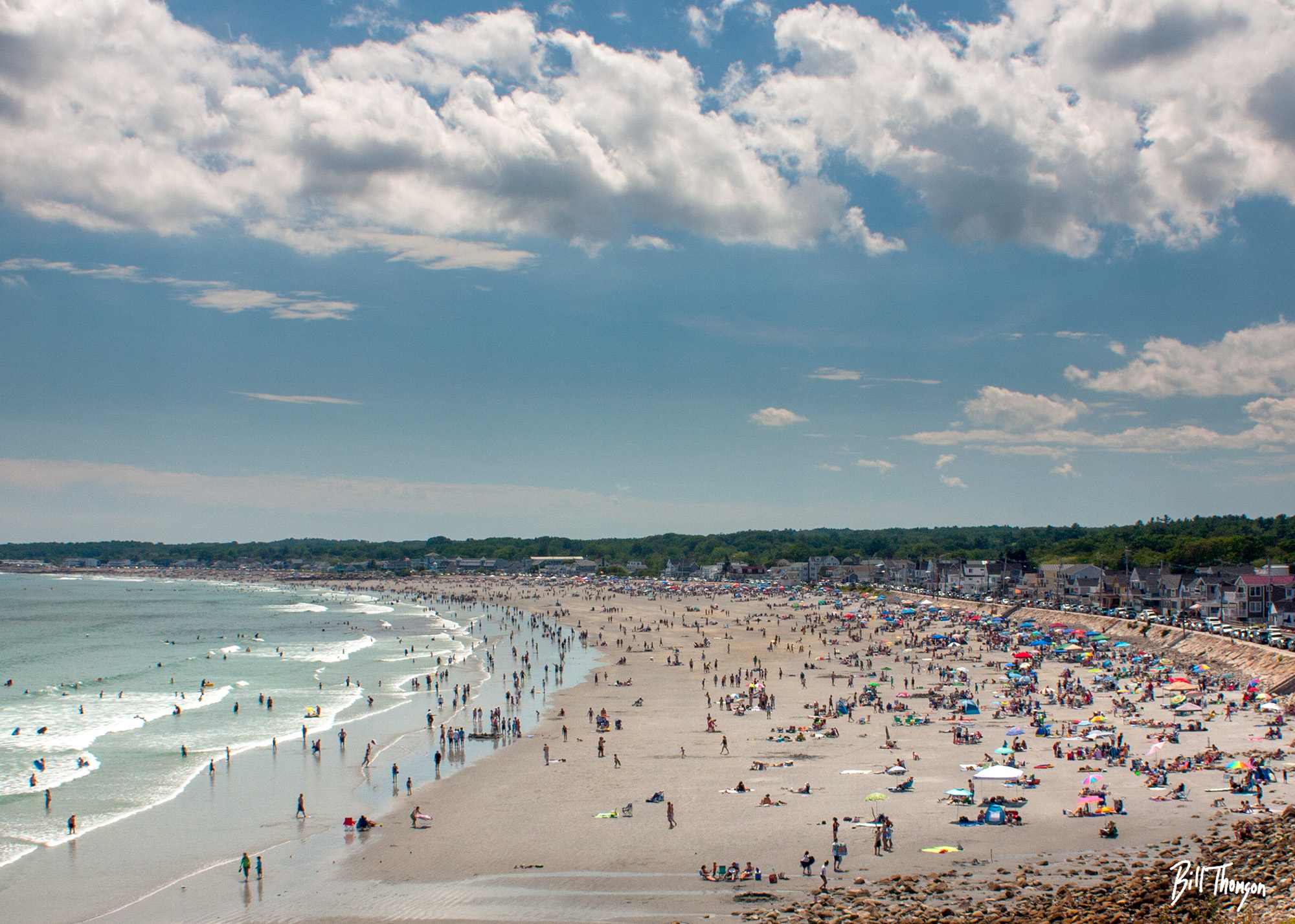 long-sands-beach-whispering-sands-gifts